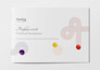 develop your advanced brand strategy with market research